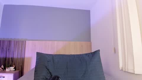 Ashly online show from October 2025 07:31:01 PM