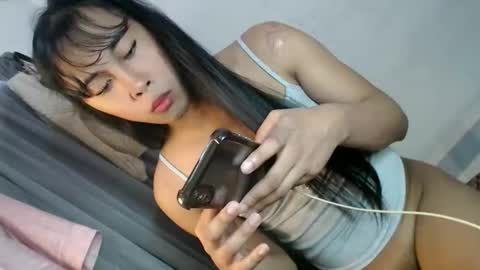 _asiancutie online show from March 2026 04:38:02 AM