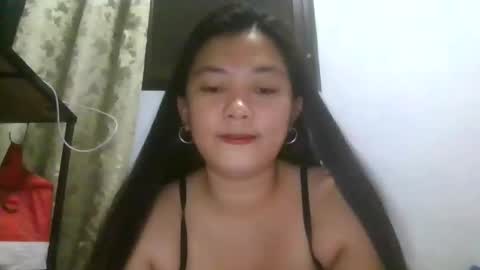 _asianlove online show from March 2026 05:09:02 PM