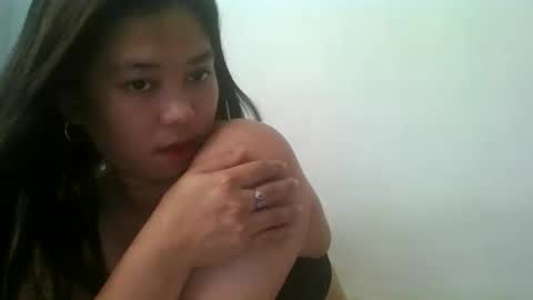 _asianlove online show from March 2026 06:30:01 AM