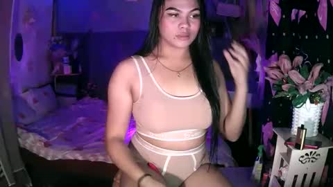 _asianslutyymikha_ online show from April 2026 10:15:01 AM