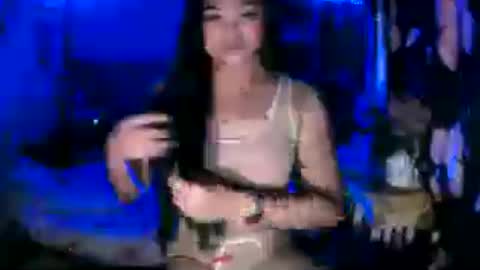 _asianslutyymikha_ online show from July 2026 03:59:01 PM