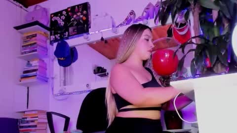 fer online show from February 2026 04:45:01 AM