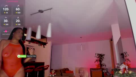 Snapshot of _assh chatting on January 2025 02:39:02 AM _assh online show from January 2025 02:39:02 AM