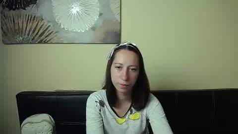 Snapshot of _astraia_ chatting on June 2026 09:12:02 AM _astraia_ online show from June 2026 09:12:02 AM