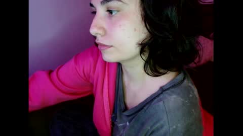 Snapshot of _atenea_golden chatting on October 2025 01:21:02 PM atenea online show from October 2025 01:21:02 PM