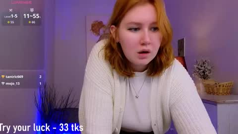 Snapshot of _aurareflection chatting on November 2025 12:24:01 AM hello im Lira online show from November 2025 12:24:01 AM