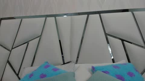 Aura online show from April 2026 03:12:02 AM