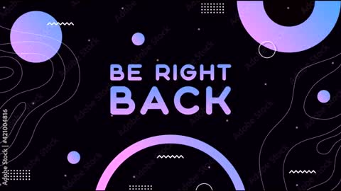 _aurora_collins_ online show from March 2025 03:02:01 PM