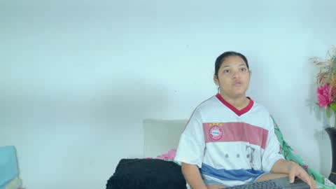 Snapshot of _auroravelvet_ chatting on July 2026 02:58:02 AM isabella online show from July 2026 02:58:02 AM