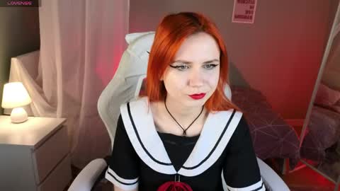 Snapshot of _ava_sky_ chatting on April 2026 06:55:02 AM AVA online show from April 2026 06:55:02 AM