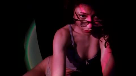 _available_ online show from February 2026 12:20:01 AM