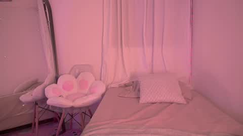 _available_ online show from March 2026 01:41:02 AM