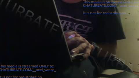 Snapshot of _axel_vance_ chatting on July 2026 12:40:01 PM _axel_vance_ online show from July 2026 12:40:01 PM