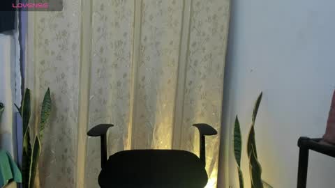 Snapshot of _axelking1_ chatting on June 2026 02:18:02 AM Axel online show from June 2026 02:18:02 AM