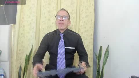 Snapshot of _axelking1_ chatting on July 2026 11:47:02 AM Axel online show from July 2026 11:47:02 AM