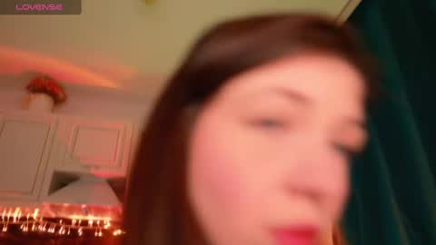 Olivia online show from December 2024 02:31:02 AM