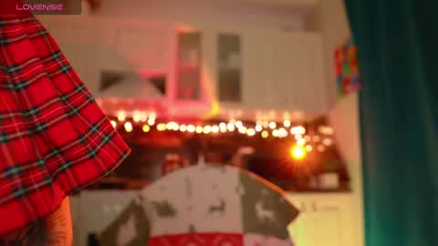 Olivia online show from December 2024 12:02:01 AM