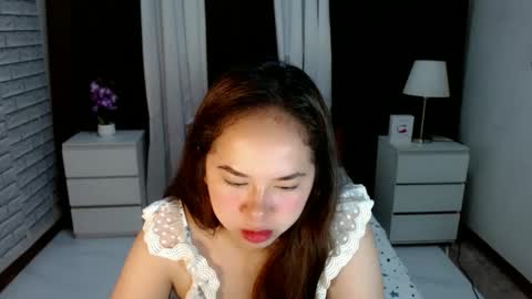 Snapshot of _ayesha19 chatting on December 2024 02:27:01 AM yesha3 online show from December 2024 02:27:01 AM