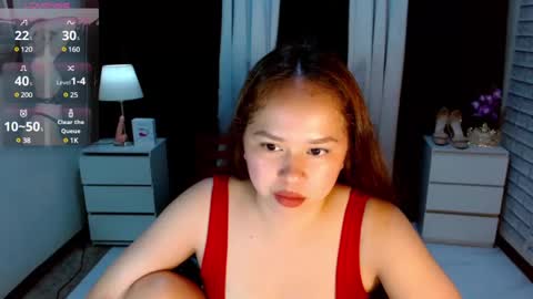 Snapshot of _ayesha19 chatting on January 2025 05:29:02 PM yesha3 online show from January 2025 05:29:02 PM