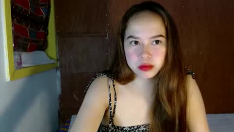Snapshot of _ayesha19 chatting on February 2025 08:22:01 PM yesha3 online show from February 2025 08:22:01 PM