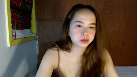 Snapshot of _ayesha19 chatting on February 2025 12:26:02 PM yesha3 online show from February 2025 12:26:02 PM