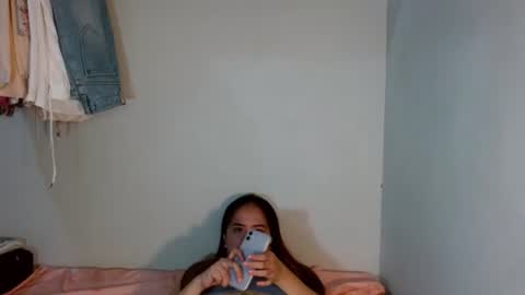 Snapshot of _ayesha19 chatting on September 2025 05:34:02 PM yesha3 online show from September 2025 05:34:02 PM