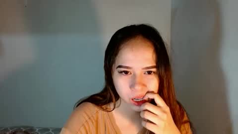 Snapshot of _ayesha19 chatting on October 2025 09:39:02 AM yesha3 online show from October 2025 09:39:02 AM
