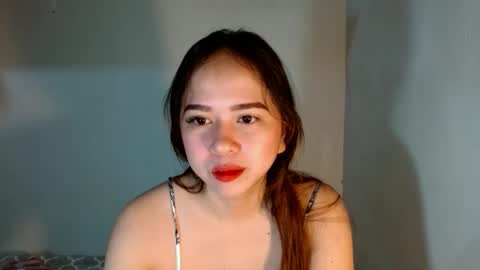 Snapshot of _ayesha19 chatting on October 2025 12:52:01 AM yesha3 online show from October 2025 12:52:01 AM
