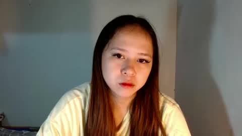 Snapshot of _ayesha19 chatting on October 2025 02:20:01 AM yesha3 online show from October 2025 02:20:01 AM