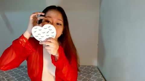 Snapshot of _ayesha19 chatting on October 2025 08:25:01 AM yesha3 online show from October 2025 08:25:01 AM