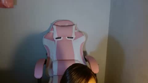 yesha3 online show from December 2025 02:29:02 AM