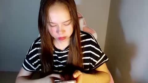 yesha3 online show from January 2026 08:36:01 PM