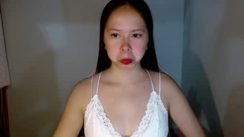 Snapshot of _ayesha19 chatting on June 2026 06:34:01 PM yesha3 online show from June 2026 06:34:01 PM