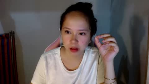 Snapshot of _ayesha19 chatting on July 2026 06:58:02 PM yesha3 online show from July 2026 06:58:02 PM