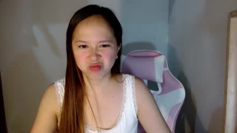 Snapshot of _ayesha19 chatting on July 2026 07:12:01 AM yesha3 online show from July 2026 07:12:01 AM