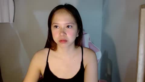 Snapshot of _ayesha19 chatting on July 2026 08:49:02 PM yesha3 online show from July 2026 08:49:02 PM