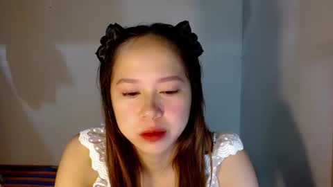 Snapshot of _ayesha19 chatting on August 2026 06:40:02 PM yesha3 online show from August 2026 06:40:02 PM