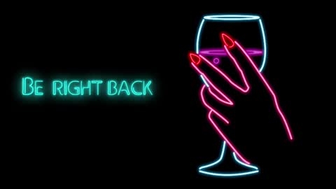 Emily - BLONDE  Jennifer - RED hair online show from March 2025 01:42:02 AM