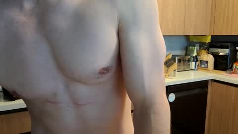 _b_h_c_ online show from February 2026 07:20:01 PM