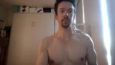 Snapshot of _b_h_c_ chatting on March 2026 04:18:01 AM _b_h_c_ online show from March 2026 04:18:01 AM