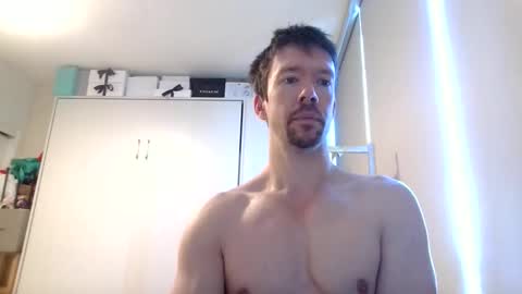 Snapshot of _b_h_c_ chatting on March 2026 09:25:01 PM _b_h_c_ online show from March 2026 09:25:01 PM