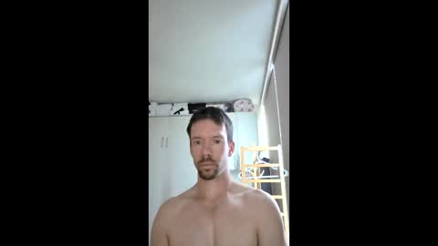 Snapshot of _b_h_c_ chatting on May 2026 11:54:02 PM _b_h_c_ online show from May 2026 11:54:02 PM