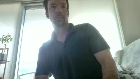 Snapshot of _b_h_c_ chatting on May 2026 06:37:02 PM _b_h_c_ online show from May 2026 06:37:02 PM