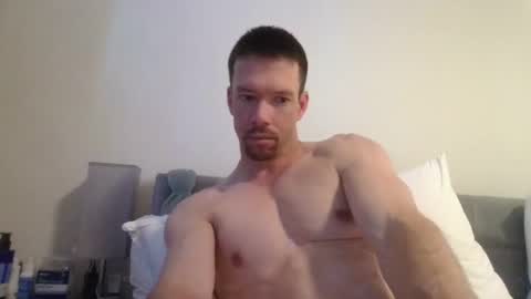 _b_h_c_ online show from July 2026 12:06:01 AM