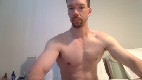 _b_h_c_ online show from July 2026 07:18:02 PM