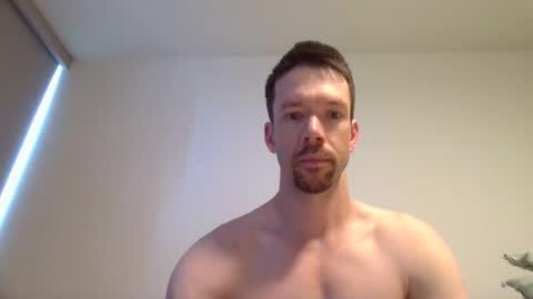 _b_h_c_ online show from July 2026 12:26:01 AM