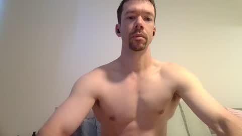 _b_h_c_ online show from July 2026 06:35:02 PM