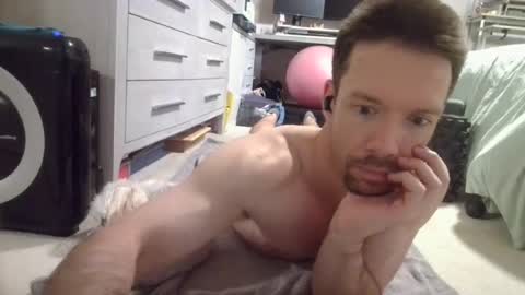 _b_h_c_ online show from July 2026 06:19:02 AM