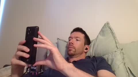 _b_h_c_ online show from July 2026 11:00:02 PM